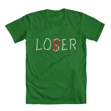 Loser Lover